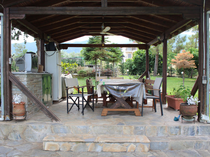 Image No.24-4 Bed Property for sale