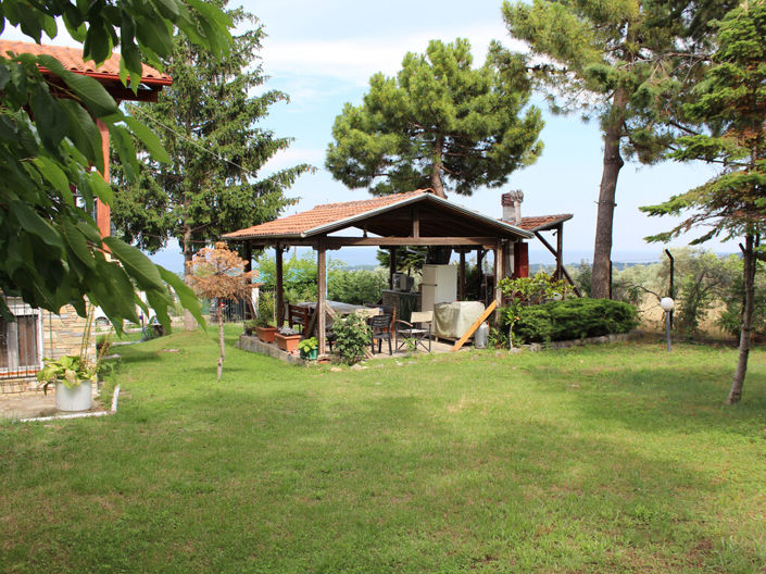 Image No.26-4 Bed Property for sale