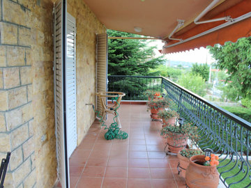 Photo 3 - Cottage 131 m² in Central Macedonia