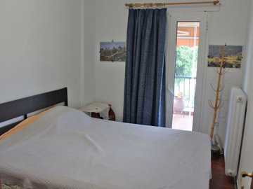 Photo 6 - Cottage 131 m² in Central Macedonia