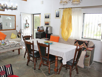 Photo 9 - Cottage 131 m² in Central Macedonia