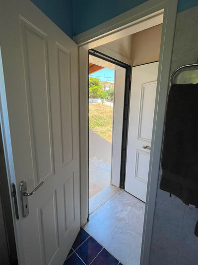 Image No.10-Maisonette for sale