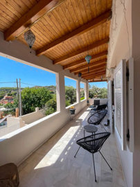 Photo 11 - Townhouse 250 m² in Attica