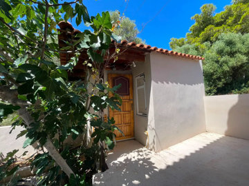 Photo 14 - Townhouse 250 m² in Attica