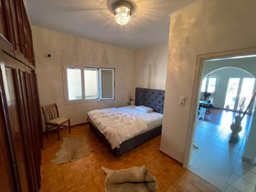Photo 15 - Townhouse 250 m² in Attica