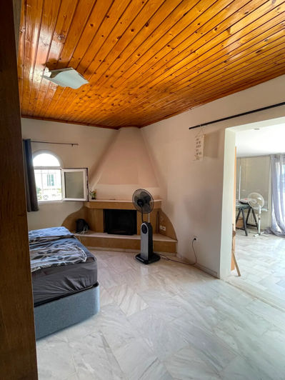 Image No.16-Maisonette for sale