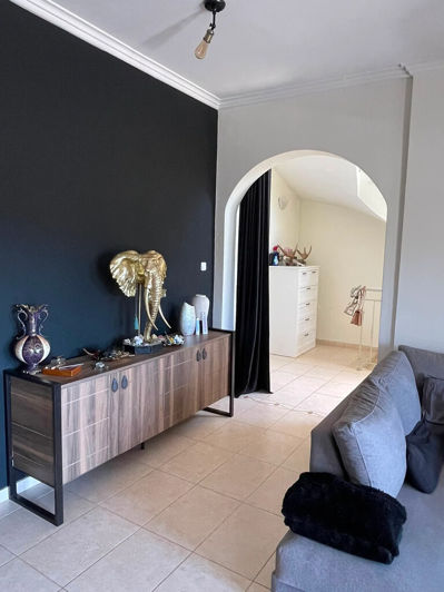 Image No.17-Maisonette for sale