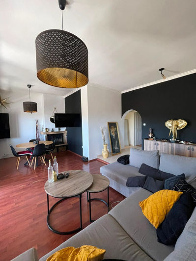 Image No.18-Maisonette for sale