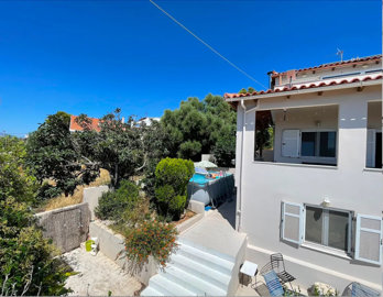 Photo 2 - Townhouse 250 m² in Attica