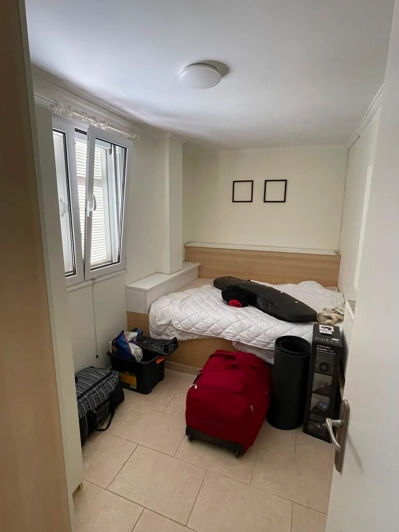 Image No.20-Maisonette for sale