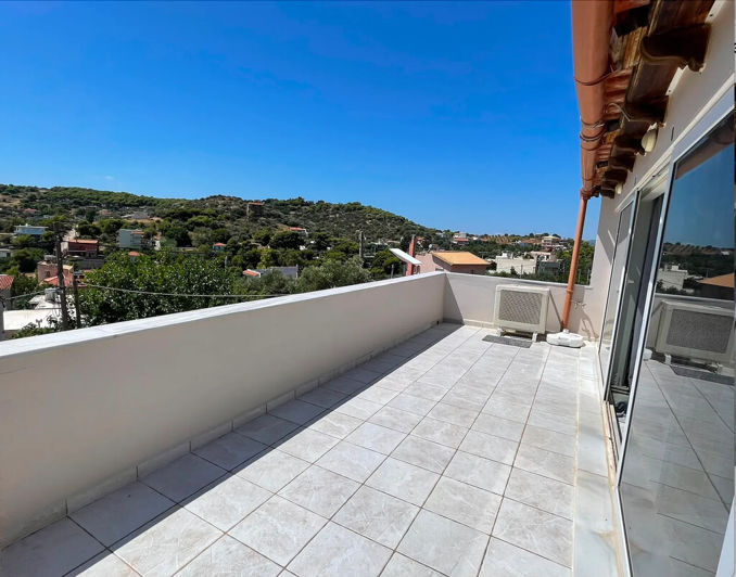 Image No.21-Maisonette for sale