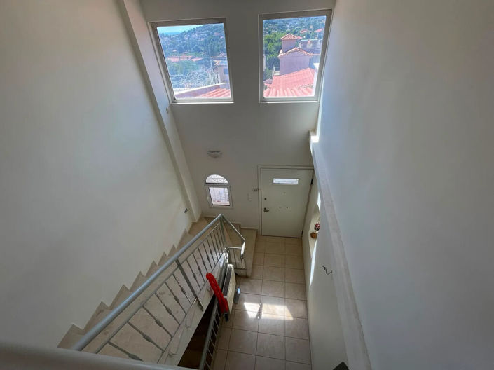 Image No.22-Maisonette for sale