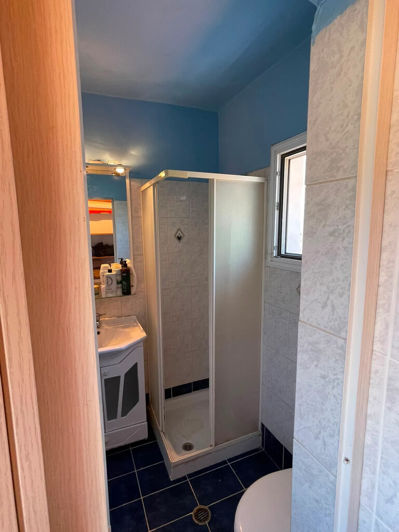 Image No.24-Maisonette for sale
