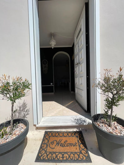 Image No.25-Maisonette for sale