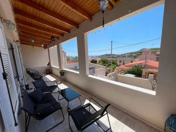 Photo 4 - Townhouse 250 m² in Attica