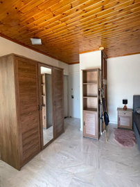 Photo 5 - Townhouse 250 m² in Attica