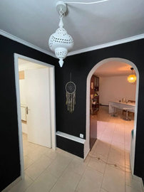 Photo 6 - Townhouse 250 m² in Attica