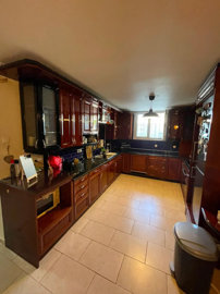 Photo 7 - Townhouse 250 m² in Attica