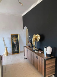 Photo 8 - Townhouse 250 m² in Attica
