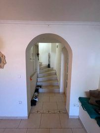 Photo 9 - Townhouse 250 m² in Attica