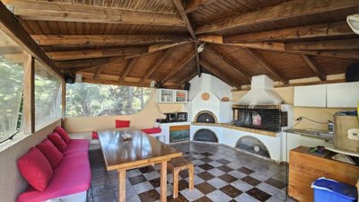 Photo 10 - Villa 161 m² in Crete