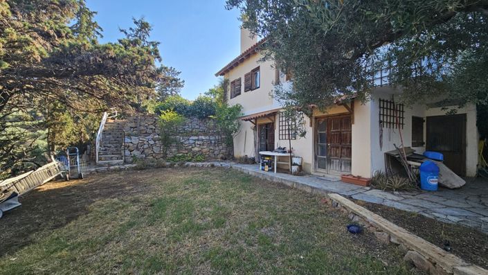Image No.11-3 Bed Villa for sale