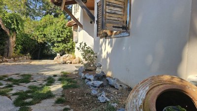 Photo 12 - Villa 161 m² in Crete