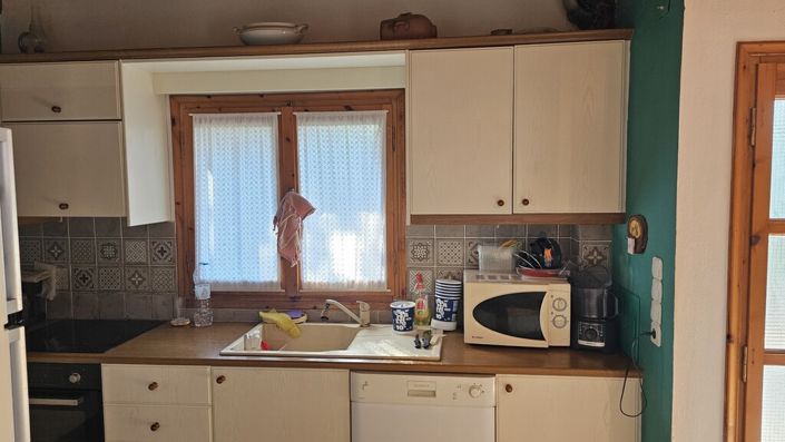 Image No.14-3 Bed Villa for sale