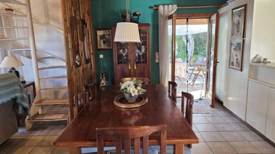 Photo 15 - Villa 161 m² in Crete