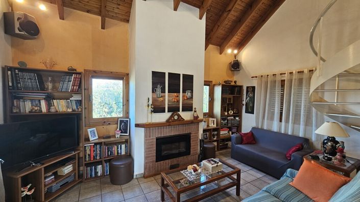 Image No.16-3 Bed Villa for sale