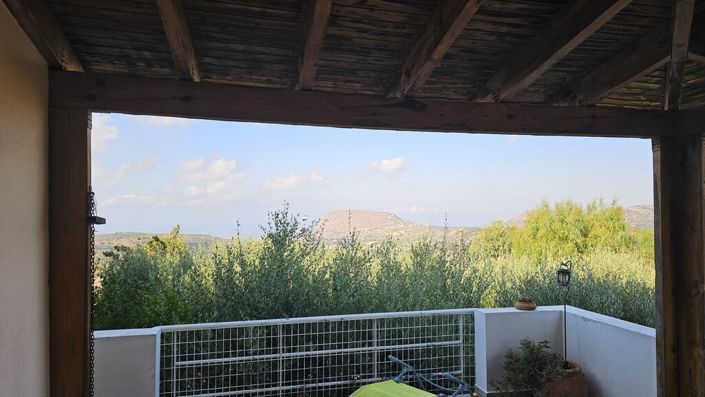 Image No.17-3 Bed Villa for sale