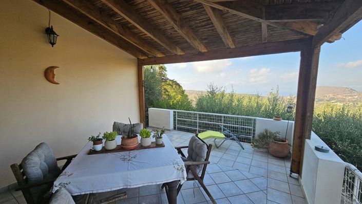 Image No.18-3 Bed Villa for sale