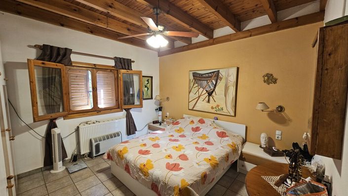 Image No.19-3 Bed Villa for sale