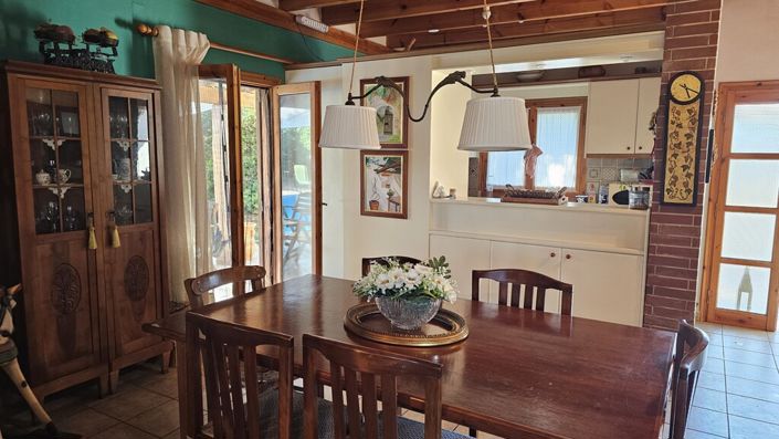 Image No.22-3 Bed Villa for sale