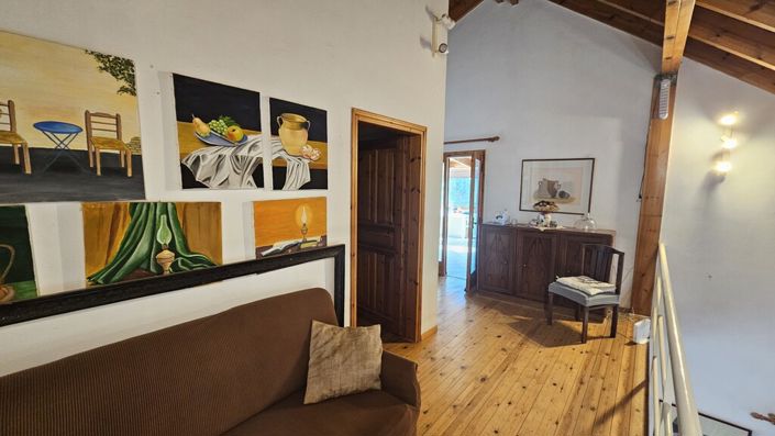 Image No.23-3 Bed Villa for sale