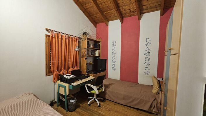 Image No.24-3 Bed Villa for sale