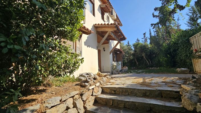 Image No.26-3 Bed Villa for sale