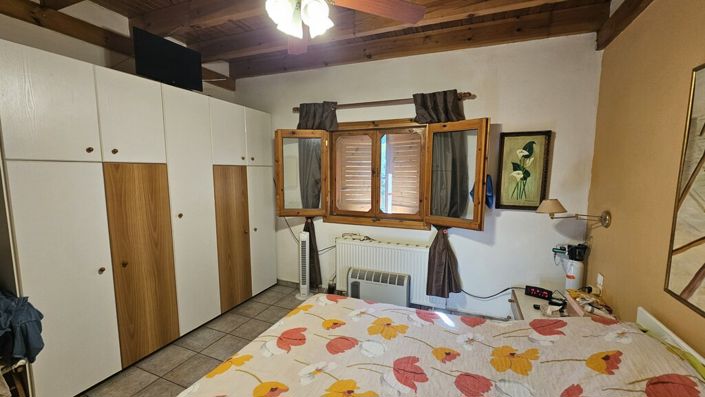 Image No.27-3 Bed Villa for sale