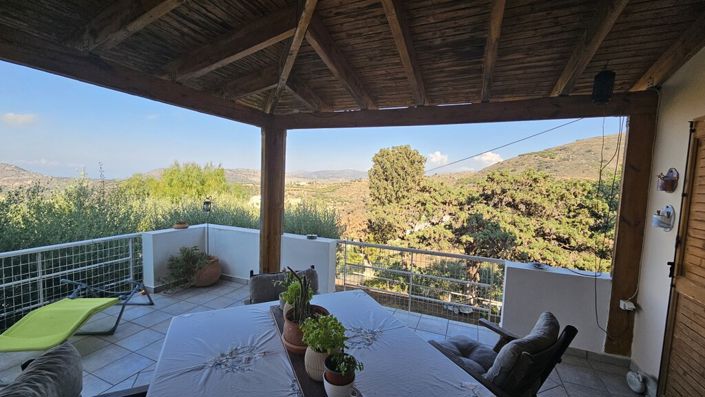 Image No.28-3 Bed Villa for sale