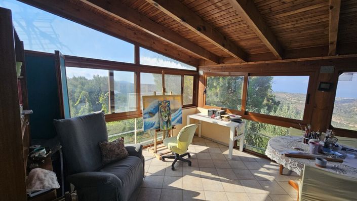 Image No.30-3 Bed Villa for sale