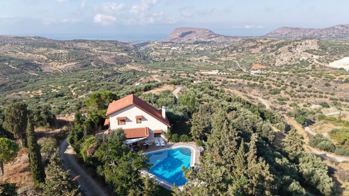 Image No.4-3 Bed Villa for sale