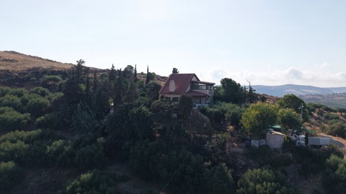 Image No.5-3 Bed Villa for sale