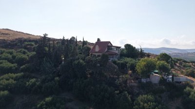 Photo 5 - Villa 161 m² in Crete