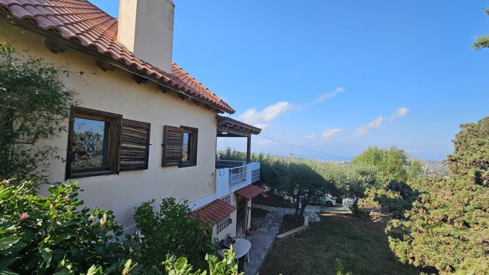 Image No.7-3 Bed Villa for sale