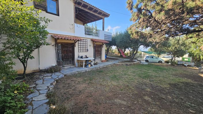 Image No.8-3 Bed Villa for sale