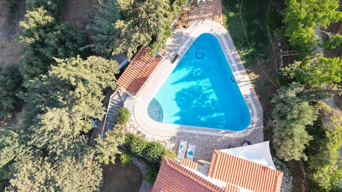 Image No.9-3 Bed Villa for sale