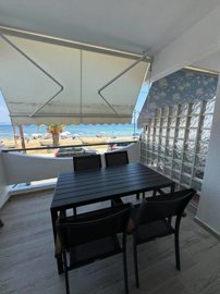 Photo 1 - Apartment 40 m² in Central Macedonia