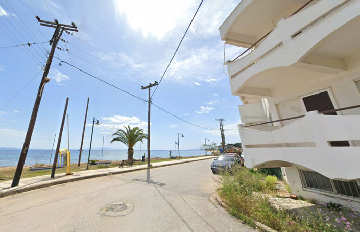 Image No.11-Appartement de 1 chambre à vendre à Halkidiki