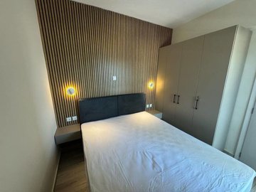 Photo 4 - Apartment 40 m² in Central Macedonia