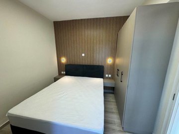 Photo 5 - Apartment 40 m² in Central Macedonia